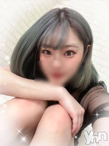 甲府ソープオレンジハウスもみじ(26)の2024年1月13日写メブログ「ありまと🍅」