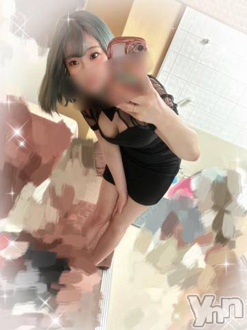 甲府ソープオレンジハウスもみじ(26)の2024年1月14日写メブログ「ありまと🍅」