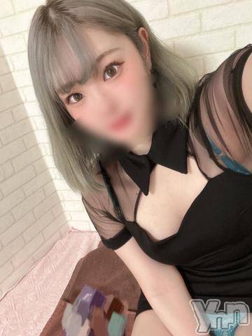 甲府ソープオレンジハウスもみじ(26)の2024年1月14日写メブログ「ありまと🍅」