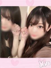 甲府ソープオレンジハウス もみじ(26)の9月24日写メブログ「ありまと💌」