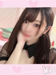 甲府ソープオレンジハウス もみじ(26)の9月28日写メブログ「ありまと💌」