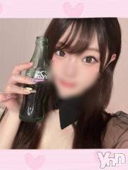 甲府ソープオレンジハウス もみじ(26)の9月29日写メブログ「5日間ありがと🈵」