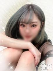 甲府ソープオレンジハウス もみじ(26)の1月14日写メブログ「ありまと🍅」