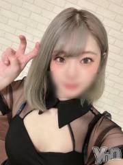 甲府ソープオレンジハウス もみじ(26)の1月14日写メブログ「ありまと🍅」