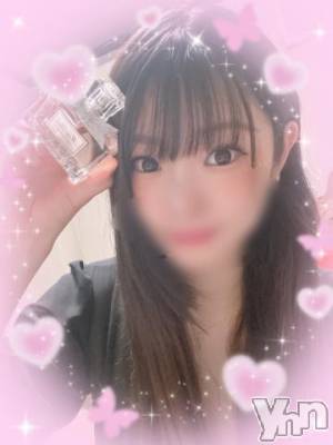 甲府ソープ オレンジハウス もみじ(26)の9月16日写メブログ「甘い香り💜」