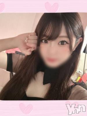 甲府ソープ オレンジハウス もみじ(26)の9月24日写メブログ「ありまと💌」