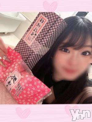 甲府ソープ オレンジハウス もみじ(26)の9月24日写メブログ「ありまと💌」