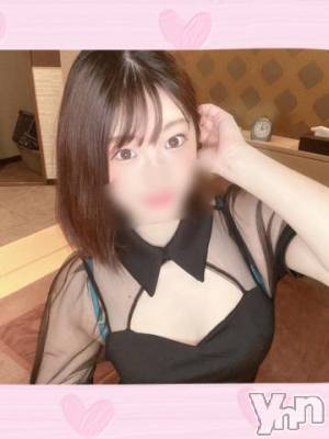 甲府ソープ オレンジハウス もみじ(26)の9月24日写メブログ「ありまと💌」