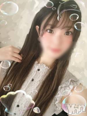 甲府ソープ オレンジハウス もみじ(26)の9月24日写メブログ「ありまと💌」