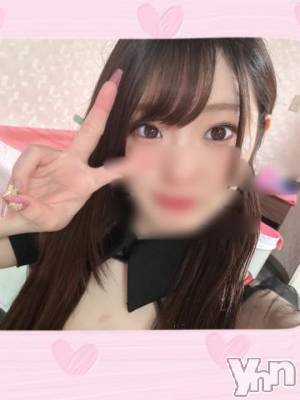 甲府ソープ オレンジハウス もみじ(26)の9月25日写メブログ「ありまと💌」