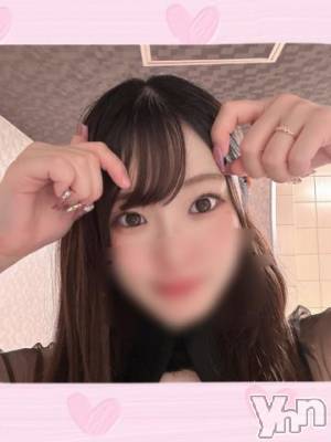 甲府ソープ オレンジハウス もみじ(26)の9月25日写メブログ「ありまと💌」