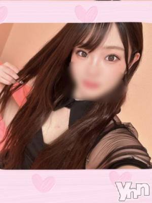 甲府ソープ オレンジハウス もみじ(26)の9月26日写メブログ「ありまと💌」