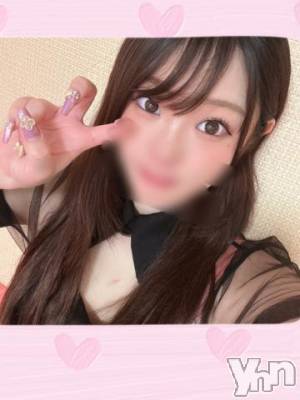 甲府ソープ オレンジハウス もみじ(26)の9月26日写メブログ「ありまと💌」
