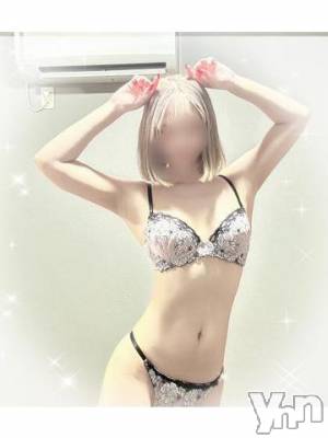 甲府ソープ オレンジハウス もみじ(26)の1月4日写メブログ「久しぶりの、アレ❤️」