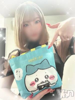 甲府ソープ オレンジハウス もみじ(26)の1月7日写メブログ「私だけ時間❤️」