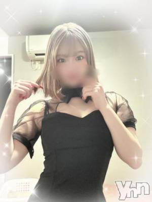 甲府ソープ オレンジハウス もみじ(26)の1月9日写メブログ「ついに、来た！！」