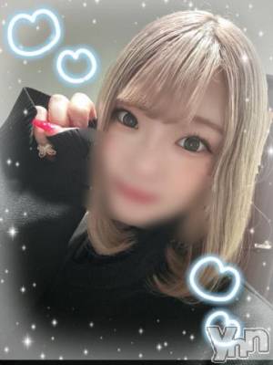 甲府ソープ オレンジハウス もみじ(26)の1月10日写メブログ「ありまと🍅」