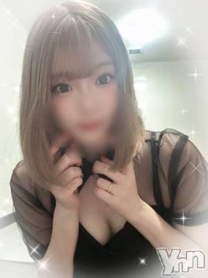 甲府ソープ オレンジハウス もみじ(26)の1月10日写メブログ「ありまと🍅」