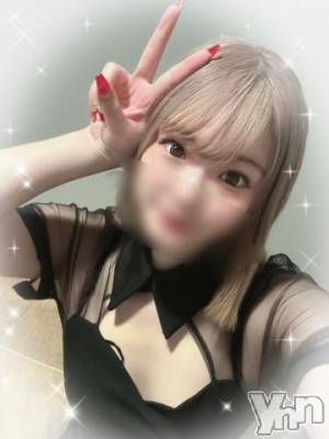 甲府ソープ オレンジハウス もみじ(26)の1月11日写メブログ「ありまと🍅」