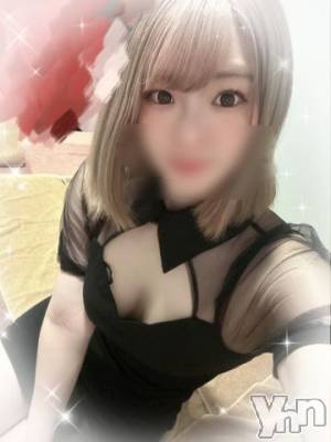 甲府ソープ オレンジハウス もみじ(26)の1月12日写メブログ「ありまと🍅」