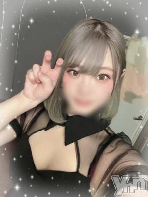 甲府ソープ オレンジハウス もみじ(26)の1月13日写メブログ「𝐃𝐚𝐲‬4」