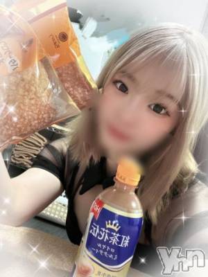 甲府ソープ オレンジハウス もみじ(26)の1月13日写メブログ「ありまと🍅」