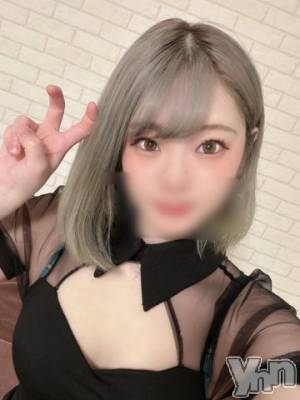 甲府ソープ オレンジハウス もみじ(26)の1月13日写メブログ「ありまと🍅」