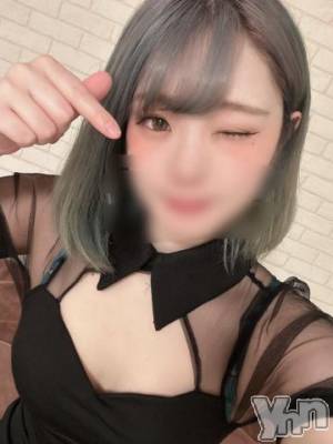 甲府ソープ オレンジハウス もみじ(26)の1月13日写メブログ「ありまと🍅」