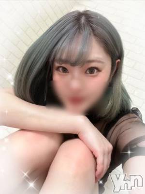 甲府ソープ オレンジハウス もみじ(26)の1月14日写メブログ「ありまと🍅」