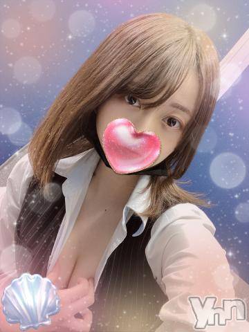 甲府デリヘル山梨デリヘル　絆　甲府店(ヤマナシデリヘル　キズナ　コウフテン) めむ(21)の9月23日写メブログ「お●●●の中で💕」