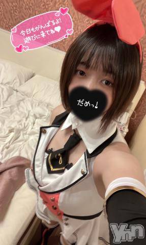 甲府デリヘル山梨デリヘル　絆　甲府店(ヤマナシデリヘル　キズナ　コウフテン) めむ(21)の9月26日写メブログ「レガーロのお兄様♥️」