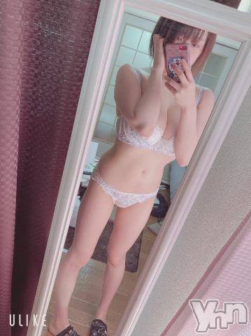 甲府デリヘル山梨デリヘル　絆　甲府店(ヤマナシデリヘル　キズナ　コウフテン) めむ(21)の9月27日写メブログ「朝から○○○」