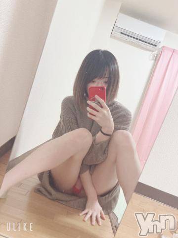 甲府デリヘル山梨デリヘル　絆　甲府店(ヤマナシデリヘル　キズナ　コウフテン) めむ(21)の9月27日写メブログ「おぱんつ♥️」