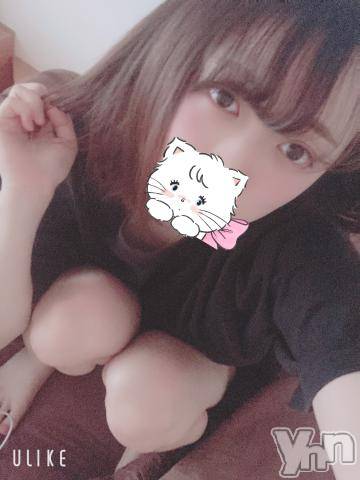 甲府デリヘル山梨デリヘル　絆　甲府店(ヤマナシデリヘル　キズナ　コウフテン) めむ(21)の9月29日写メブログ「おは‪⸜‪‪‪‪🐣⸝‬‪‪」