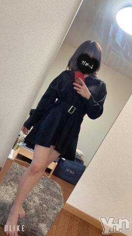 甲府デリヘル山梨デリヘル　絆　甲府店(ヤマナシデリヘル　キズナ　コウフテン) めむ(21)の9月29日写メブログ「ゴルフのお兄様♥️」