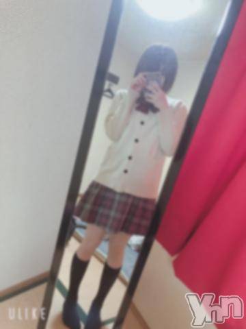 甲府デリヘル山梨デリヘル　絆　甲府店(ヤマナシデリヘル　キズナ　コウフテン) めむ(21)の7月8日写メブログ「お礼💌」