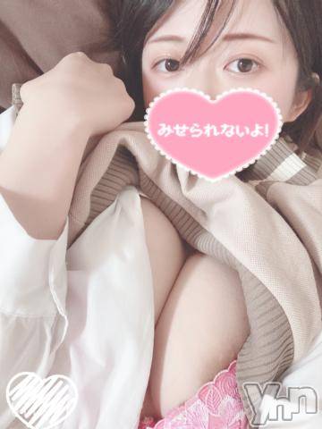 甲府デリヘル山梨デリヘル　絆　甲府店(ヤマナシデリヘル　キズナ　コウフテン) めむ(21)の8月4日写メブログ「いるよー！」