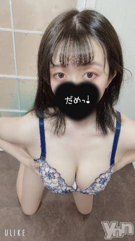 甲府デリヘル山梨デリヘル　絆　甲府店(ヤマナシデリヘル　キズナ　コウフテン) めむ(21)の8月5日写メブログ「お礼💌」