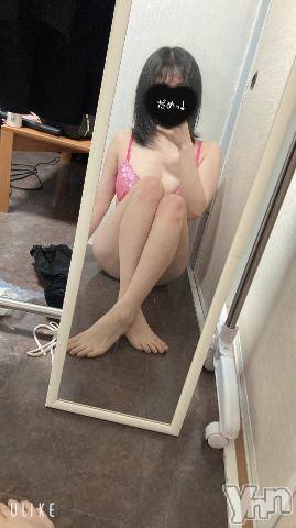 甲府デリヘル山梨デリヘル　絆　甲府店(ヤマナシデリヘル　キズナ　コウフテン) めむ(21)の8月9日写メブログ「お礼💌💕」