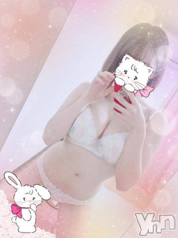 甲府デリヘル山梨デリヘル　絆　甲府店(ヤマナシデリヘル　キズナ　コウフテン) めむ(21)の9月4日写メブログ「おはよう☀️」