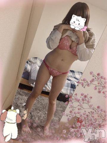 甲府デリヘル山梨デリヘル　絆　甲府店(ヤマナシデリヘル　キズナ　コウフテン) めむ(21)の9月5日写メブログ「ラフォーレのお兄様♥️」