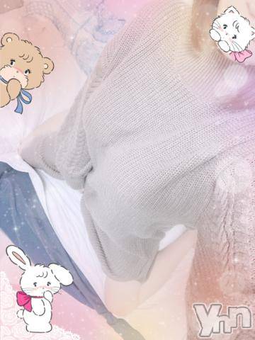 甲府デリヘル山梨デリヘル　絆　甲府店(ヤマナシデリヘル　キズナ　コウフテン) めむ(21)の9月6日写メブログ「お礼💌」