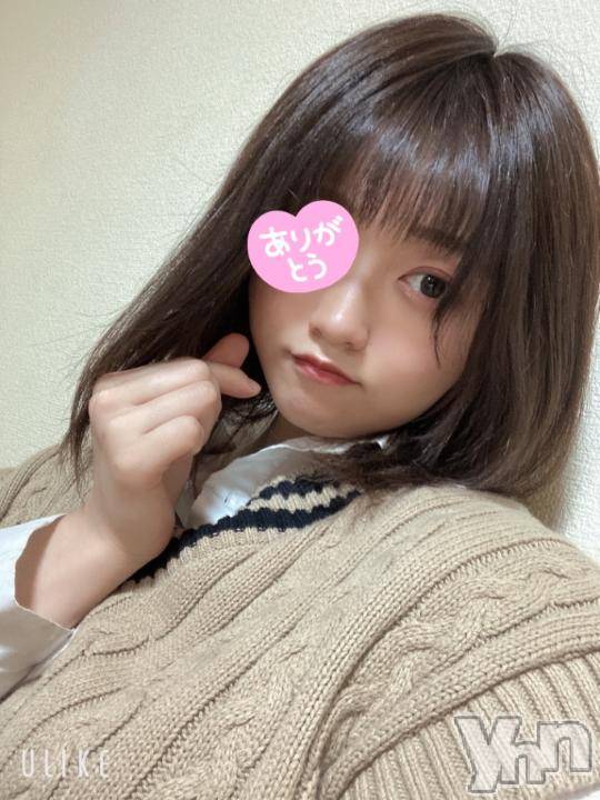 甲府デリヘル山梨デリヘル　絆　甲府店(ヤマナシデリヘル　キズナ　コウフテン) めむ(21)の10月3日写メブログ「このあと26:00まで」