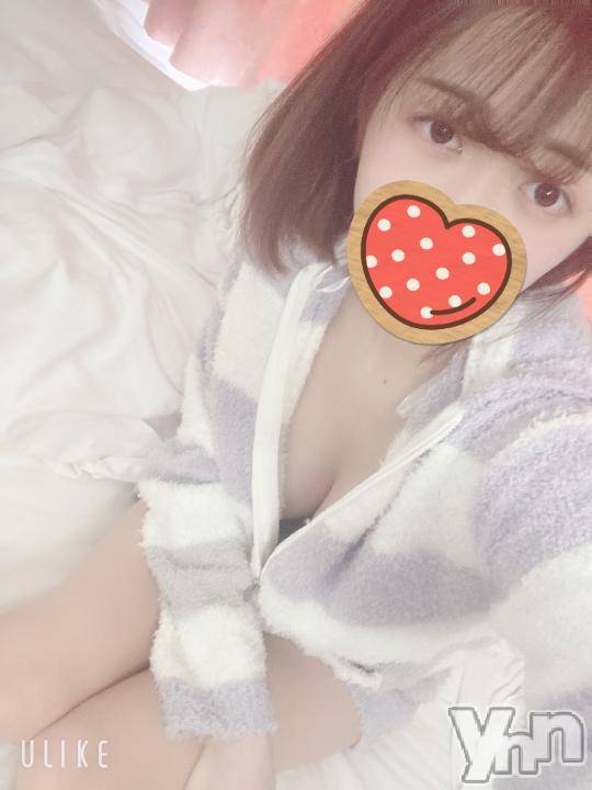 甲府デリヘル山梨デリヘル　絆　甲府店(ヤマナシデリヘル　キズナ　コウフテン) めむ(21)の10月6日写メブログ「お礼💌」