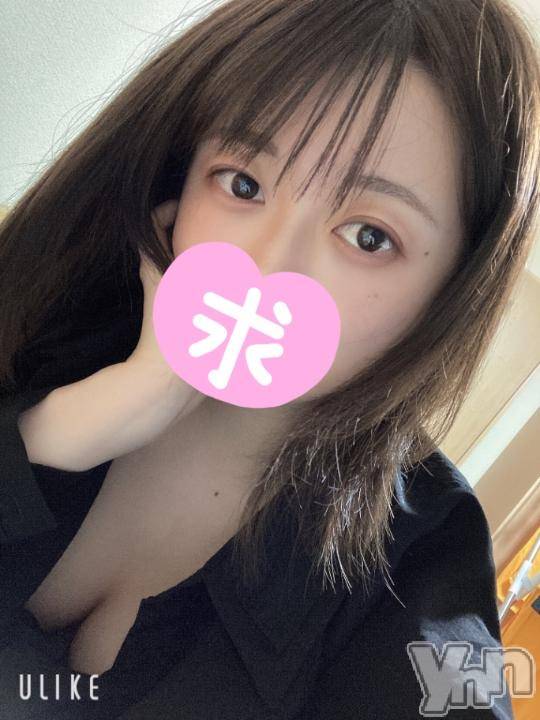 甲府デリヘル山梨デリヘル　絆　甲府店(ヤマナシデリヘル　キズナ　コウフテン) めむ(21)の10月7日写メブログ「お礼💌」