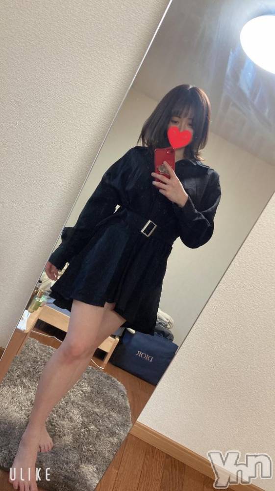 甲府デリヘル山梨デリヘル　絆　甲府店(ヤマナシデリヘル　キズナ　コウフテン) めむ(21)の12月26日写メブログ「お風呂とベットで…❤️‍🔥」