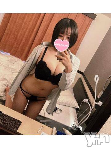 甲府デリヘル山梨デリヘル　絆　甲府店(ヤマナシデリヘル　キズナ　コウフテン)めむ(21)の2023年9月25日写メブログ「平日でもえっちな気分に♥️」