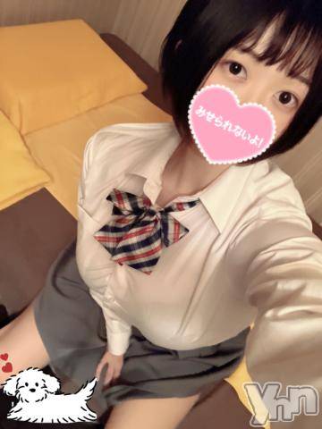 甲府デリヘル山梨デリヘル　絆　甲府店(ヤマナシデリヘル　キズナ　コウフテン)めむ(21)の2024年7月9日写メブログ「ラストだよ🍀💕」