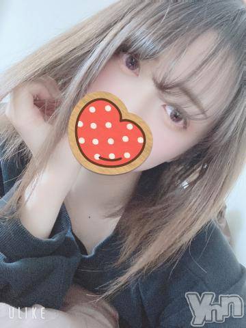 甲府デリヘル山梨デリヘル　絆　甲府店(ヤマナシデリヘル　キズナ　コウフテン)めむ(21)の2024年8月3日写メブログ「お礼💌」