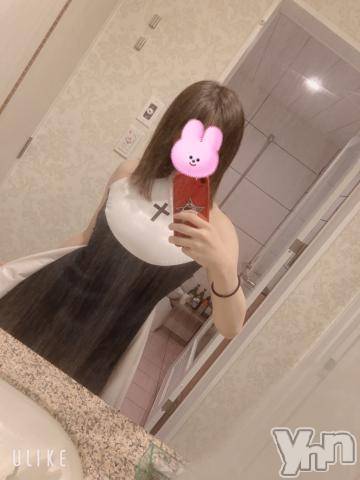 甲府デリヘル山梨デリヘル　絆　甲府店(ヤマナシデリヘル　キズナ　コウフテン)めむ(21)の2024年8月4日写メブログ「お礼💌」